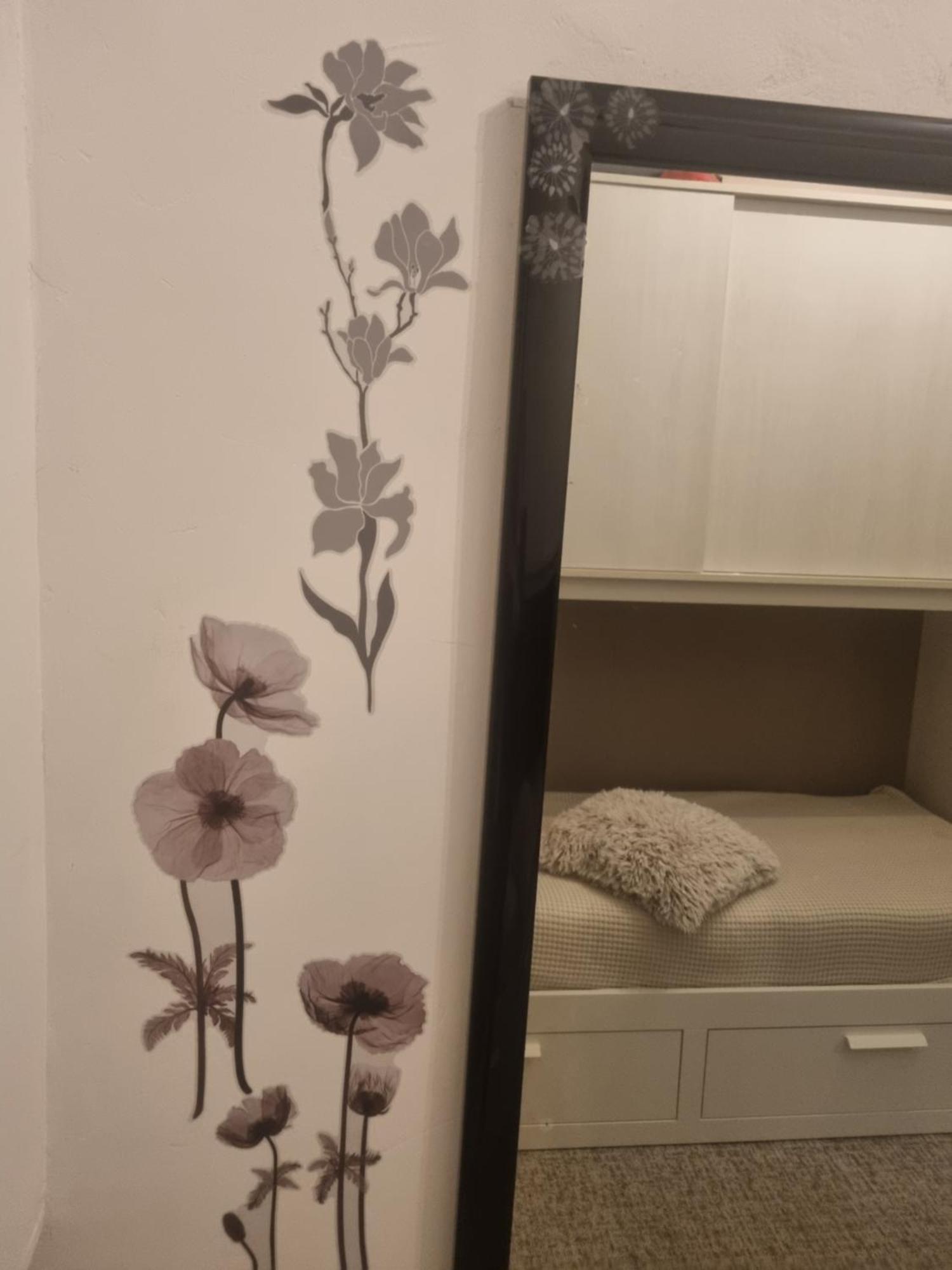 Apartman Dasa リエカ エクステリア 写真