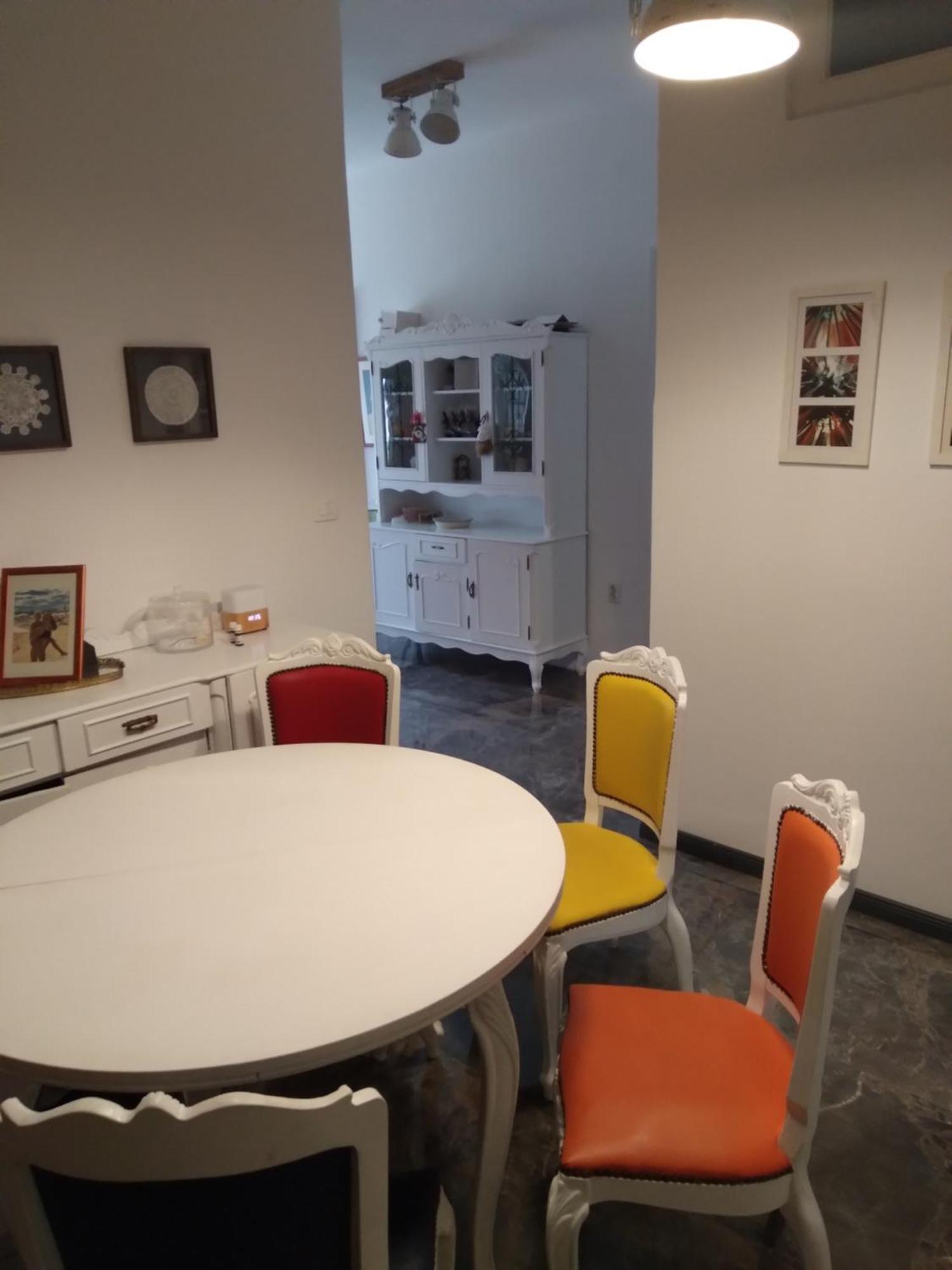 Apartman Dasa リエカ エクステリア 写真