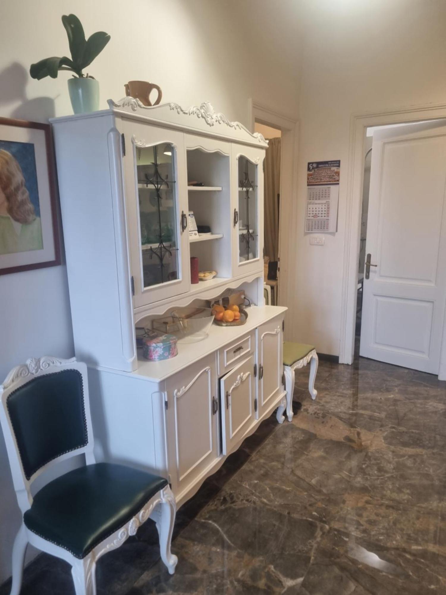 Apartman Dasa リエカ エクステリア 写真
