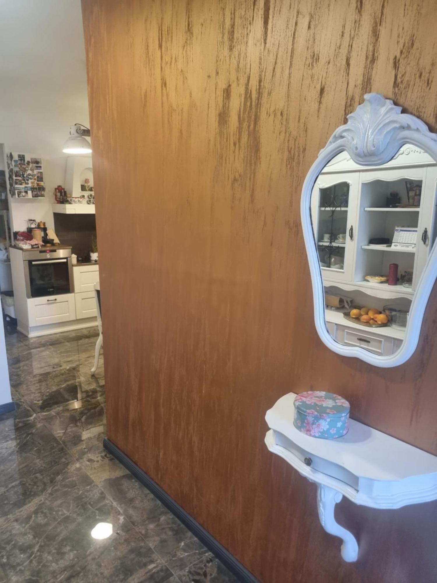 Apartman Dasa リエカ エクステリア 写真
