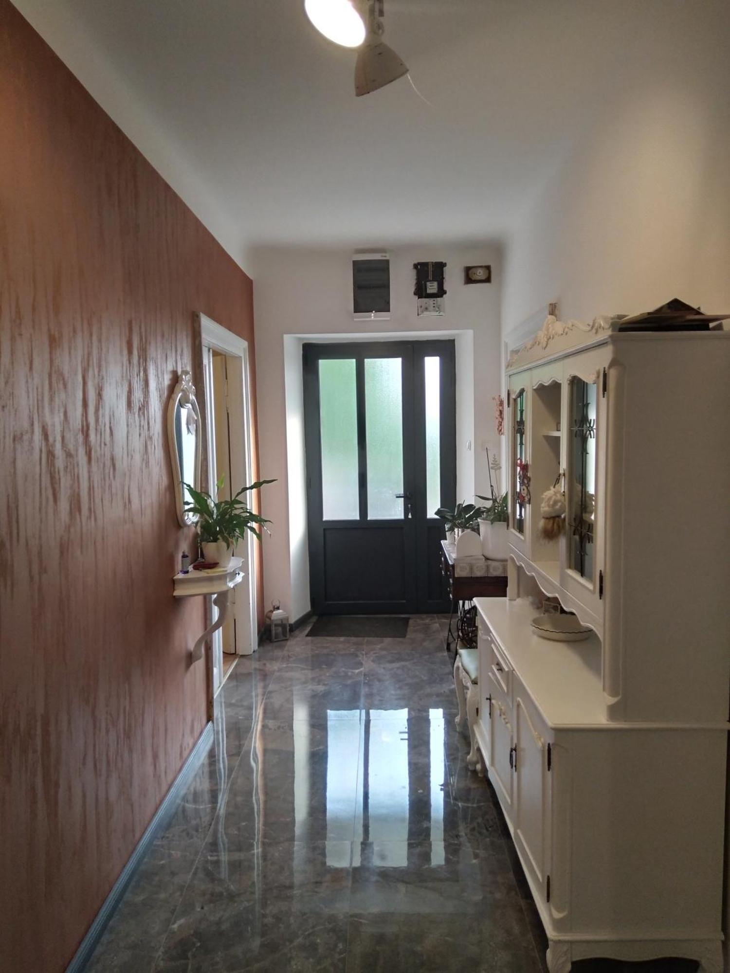 Apartman Dasa リエカ エクステリア 写真